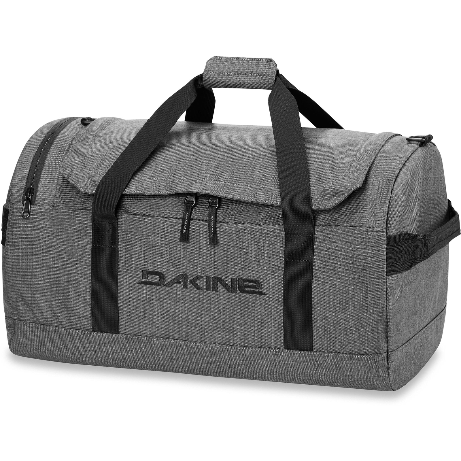 Dakine Eq Duffle 50 l, szürke (10004496-S25 50L)