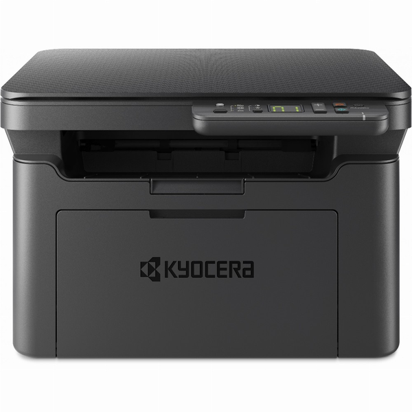 KYOCERA MA2001w Laser A4 1800 x 600 DPI 20 ppm Wi-Fi