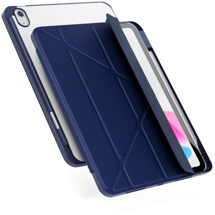 Epico Hero Flip Apple iPad 10,9