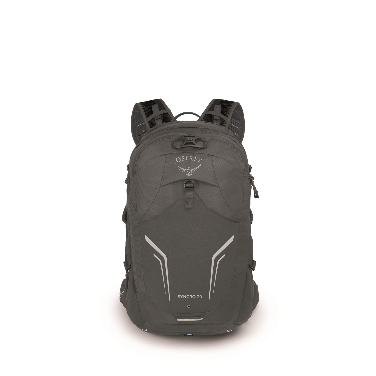Osprey Syncro 20 Coal Grey (843820159219)