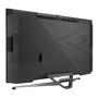 ASUS ROG Swift PG38UQ компютърен монитор 96,5 см (38") 3840 x 2160 пиксела 4K Ultra HD LED Черен