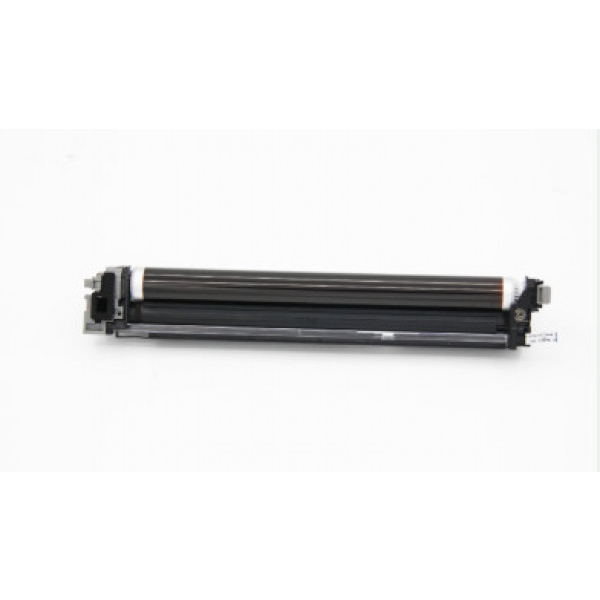 IK Utángyártott KYOCERA DK5231 Drum Color 100.000 oldal kapacitás IK (2R793020FU) (2R793020FU)