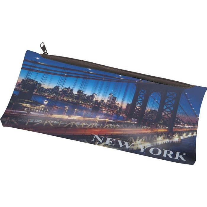 Pantaplast tolltartó 