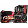 MSI B450 GAMING PLUS MAX