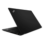 Laptop Lenovo ThinkPad T590 i5-8265U | 16GB DDR4 | 256GB (M.2) SSD | NO ODD | 15,6" | 1920 x 1080 (Full HD) | NumPad | Webcam | UHD 620 | MX250 | Windows 11 Pro | HDMI | Bronze | 4G Modem | 2019