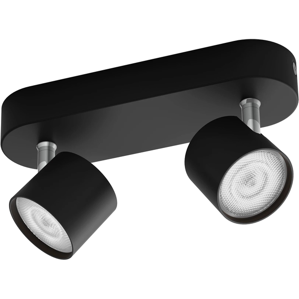 Philips 8719514435391 spotlights Overflade spotlys LED F