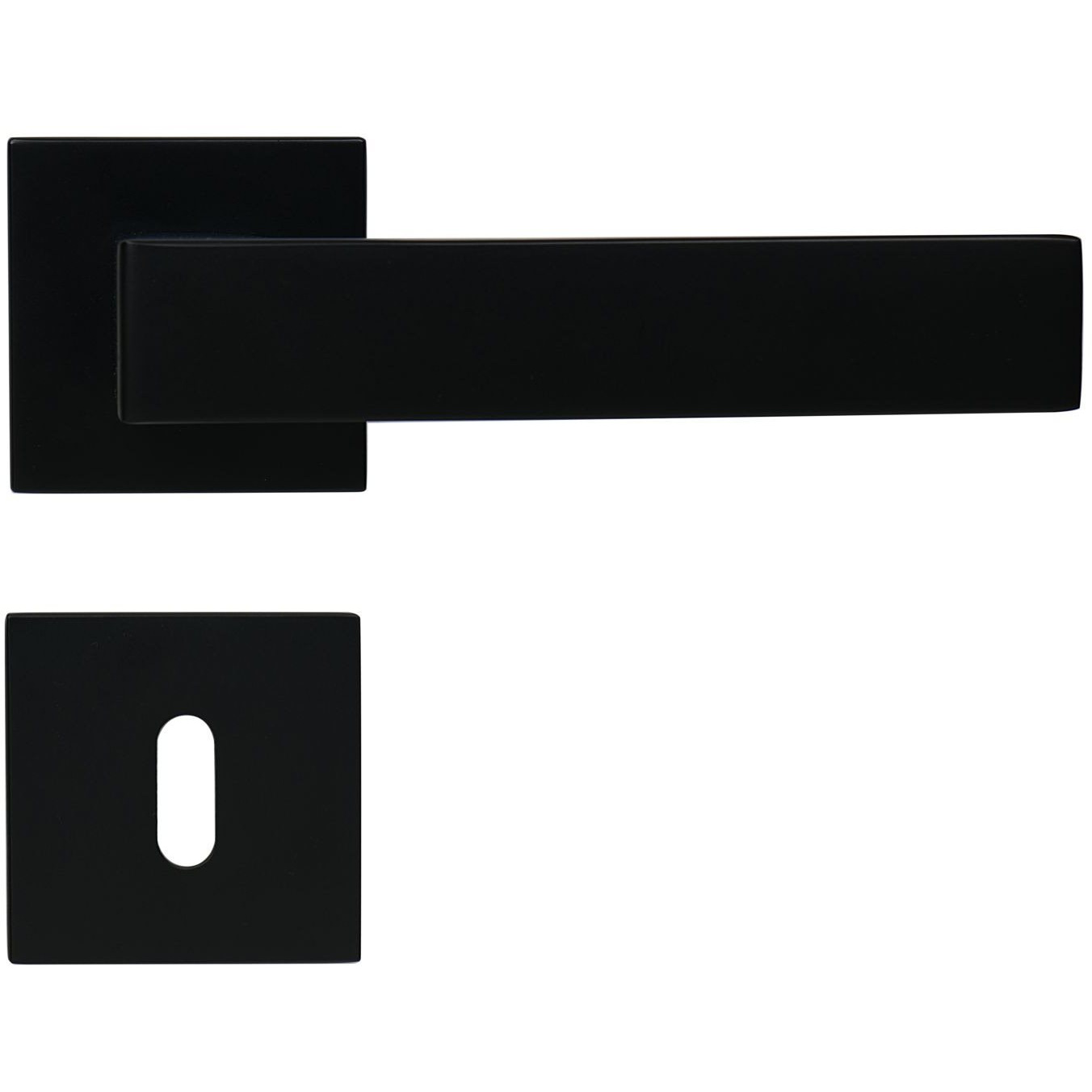 Richter Czech RK.C36.GARDA.BB.CE (0308-39696)