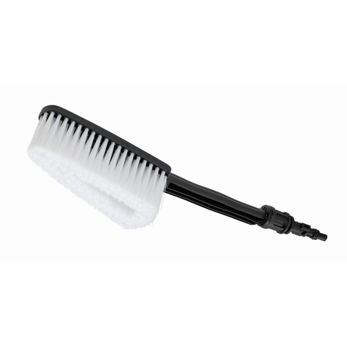 POWERPLUS POWXG90970 Tisztítókefe magasnyomású mosókhoz (POWXG90970)