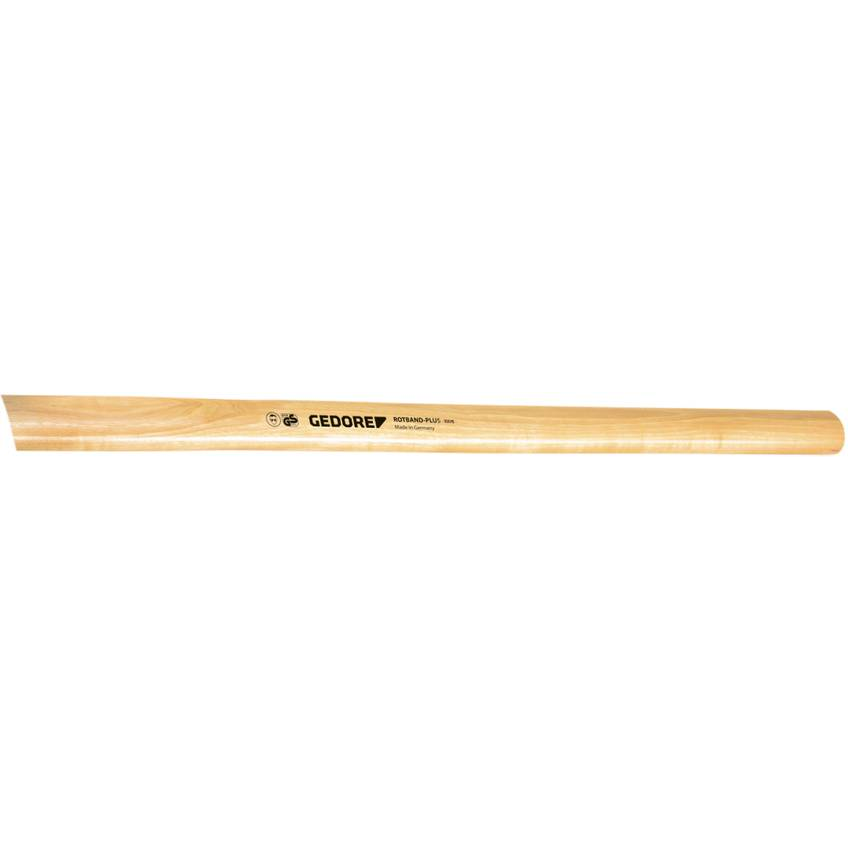 Gedore E 9 E-3 8613080 Kalapácsnyél 600 mm (8613080)