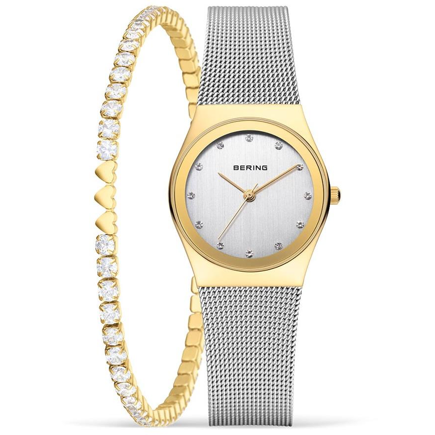 BERING Set Classic 12927-001-GWP (5710718252879)