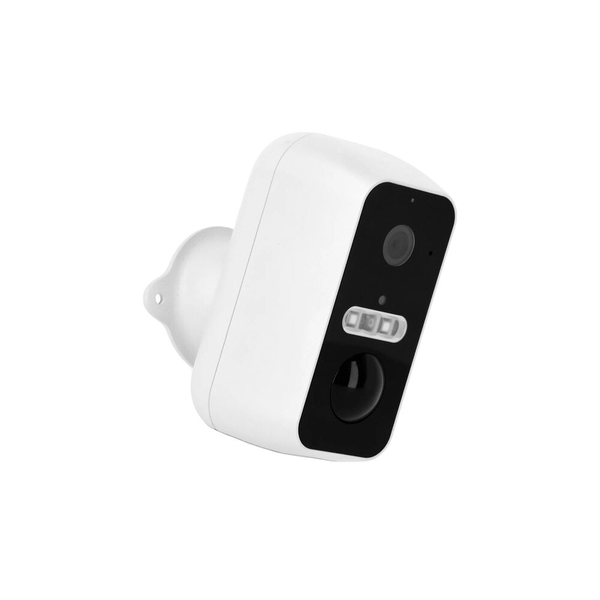Rollei 2K 3MP IP Kompakt kamera