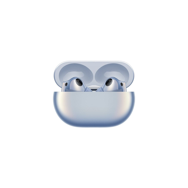 Huawei FreeBuds Pro 2 Слушалки Безжичен В ухо Обаждания/музика Bluetooth Син