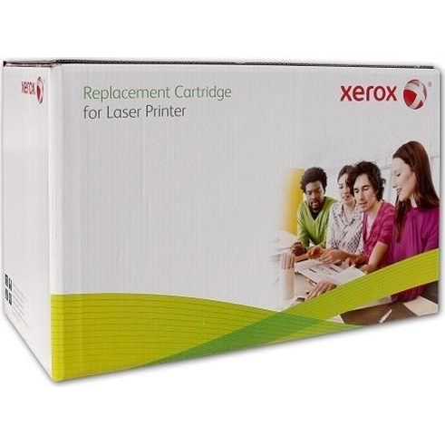 Xerox 106R04083 tonercartridge 1 stuk(s) Origineel Magenta