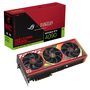 ASUS GeForce RTX 4090 24GB ROG Strix OC EVA-02 Edition videokártya (ROG-STRIX-RTX4090-O24G-EVA-02-EDITION)