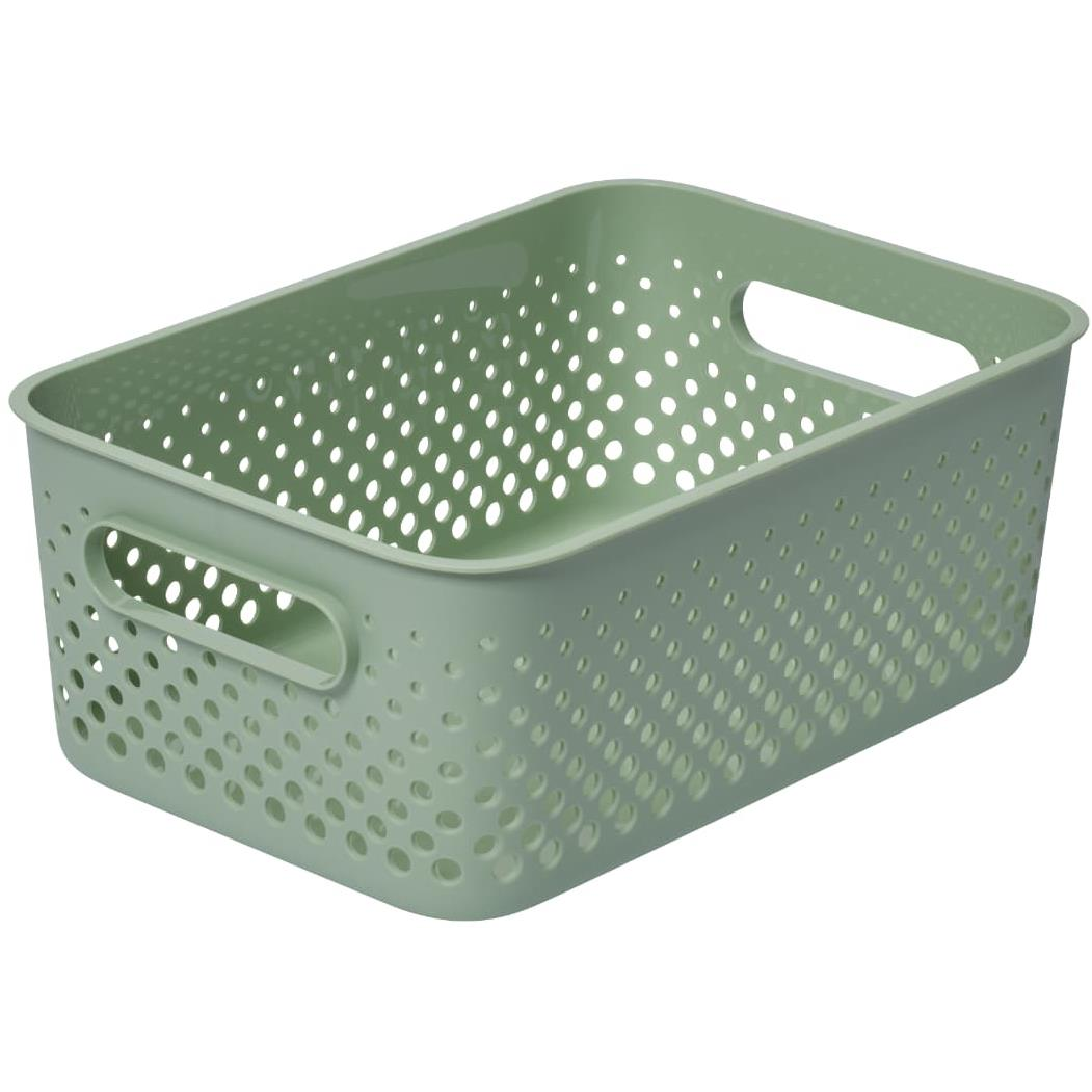 ORTHEX SMARTSTORE Essence Beach grass L 36,2 × 26,6 × 15 (7332462106321)