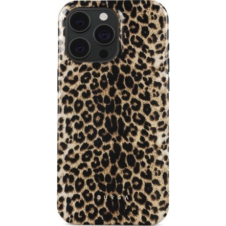 Funda Para Iphone 15 Pro Max Magsafe Tough Shockproof Modelo Jugador