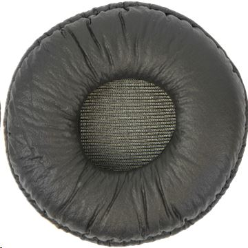 Jabra 14101-42 tilbehør til hovedtelefon/headset Pude/ringsæt