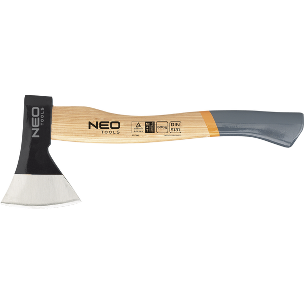 NEO  Balta 600 g