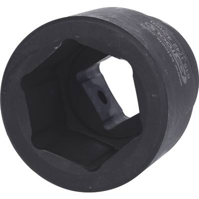 KS Tools 5151742 515.1742 Erő dugókulcs betét 42 mm (515.1742)
