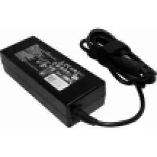 Zasilacz do laptopa Dell AC Adapter, 65W, 19.5V, 3