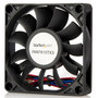 Startech.com ház hűtő ventilátor 7cm (FAN7X15TX3)