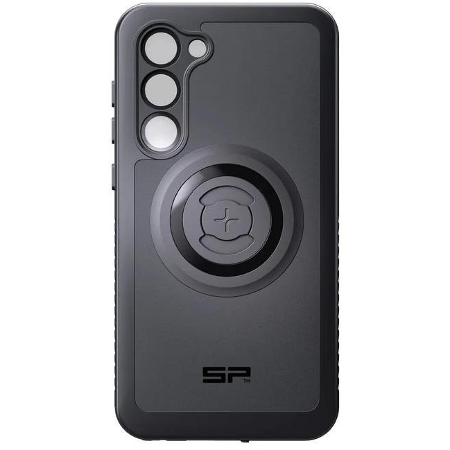 SP Connect Phone Xtreme S23+ tok (52893)