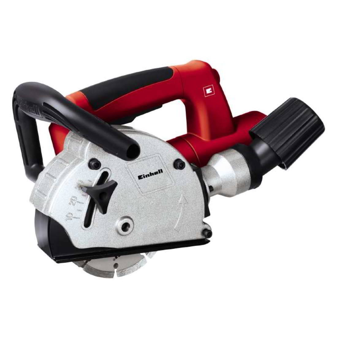 Einhell TH-MA 1300 Falhoronymaró (4350730)