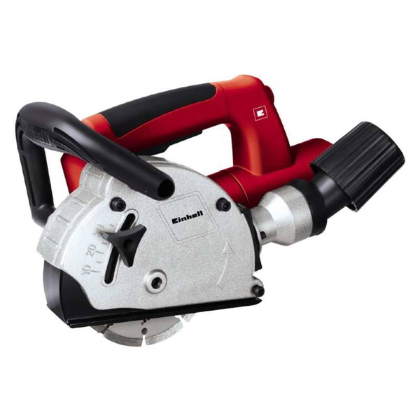 Einhell TH-MA 1300 Falhoronymaró