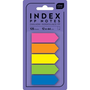  Interdruk Zakładki indeksujące Strzałki 125szt