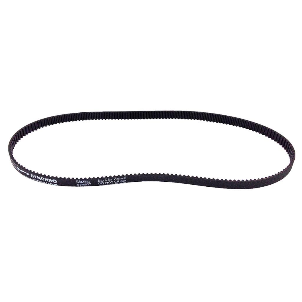 Univerzális Moulinex / DeLonghi / Hauser / ETA 0419 (NAGY 537-540MM) 80S3M537 kenyérsütő ékszíj (GA4569) (GA4569)