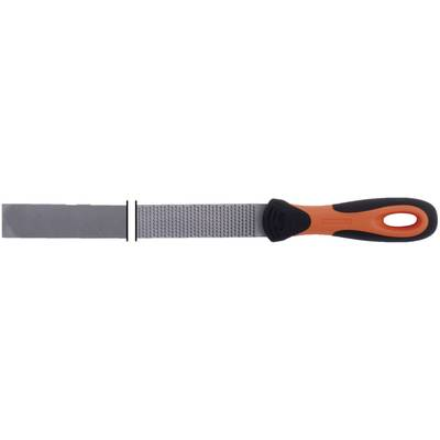 Kombi reszelő Bahco 4-152-08-2-2 (4-152-08-2-2)