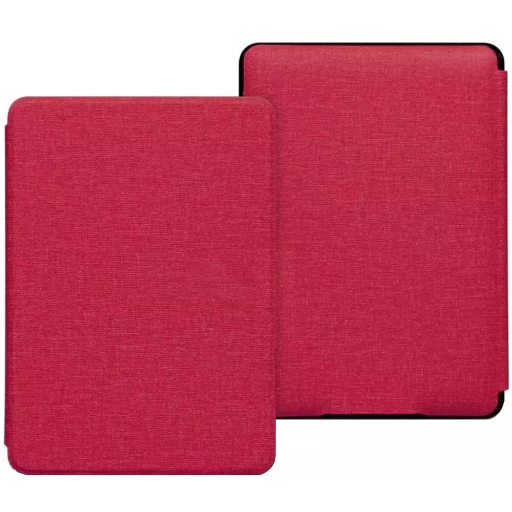 Puzdro obal Smart Case pre Kindle Paperwhite 6 7" 12. generácie