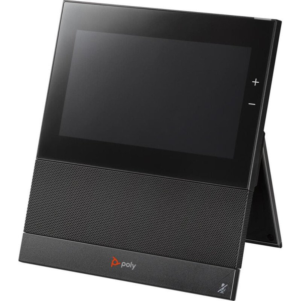 CCX 600 Business Media Phone