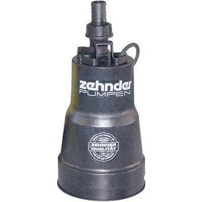 Fenékvíz szivattyú, Zehnder FSP 330 (13187)