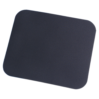 LogiLink Mousepad