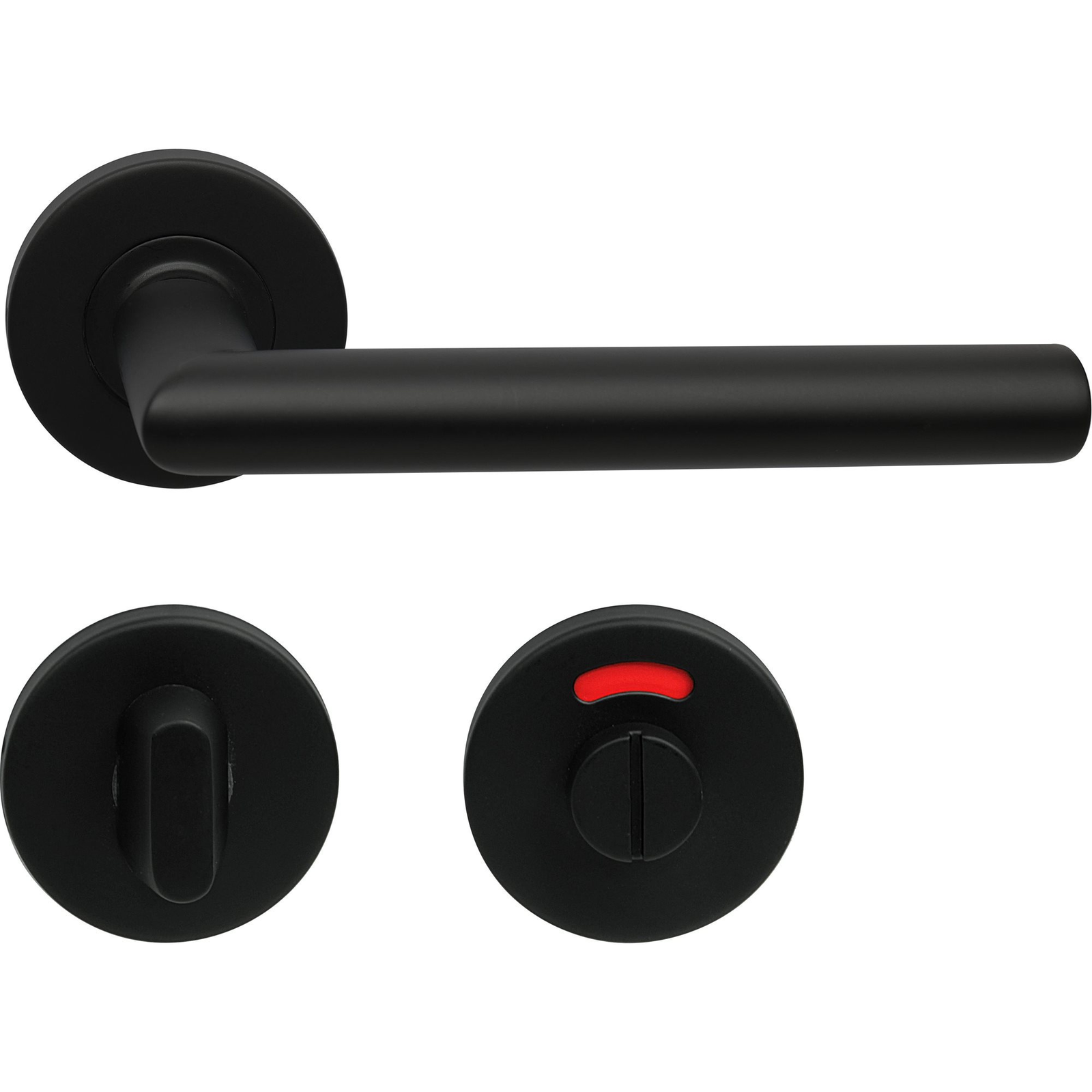 Richter Czech RK.EL-FORM.WC.CE (0357-40760)