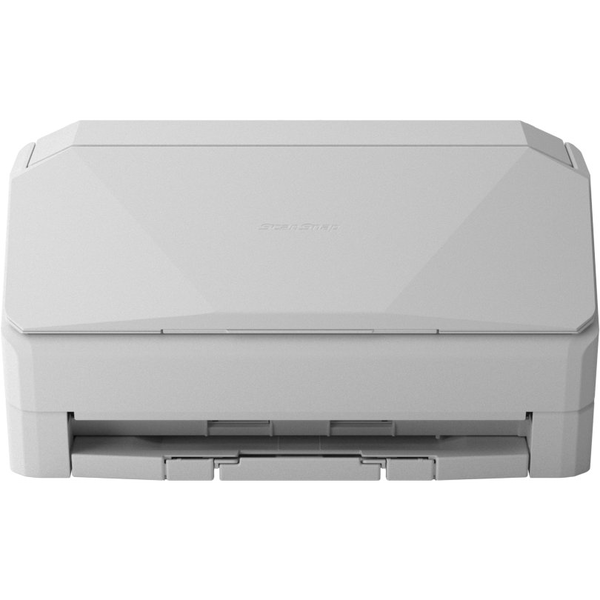 Ricoh ScanSnap IX2500 ADF szkenner 600 x 600 DPI A3 Fehér