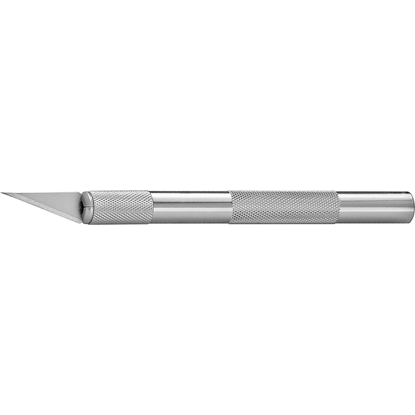 Fixpoint Scalpel