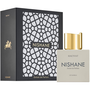 Nishane Hacivat Extrait de Parfum 100ml Hölgyeknek és Uraknak