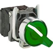Schneider Electric XB4