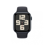 Chytré Hodinky Apple Watch (2nd Gen) GPS 44mm černé