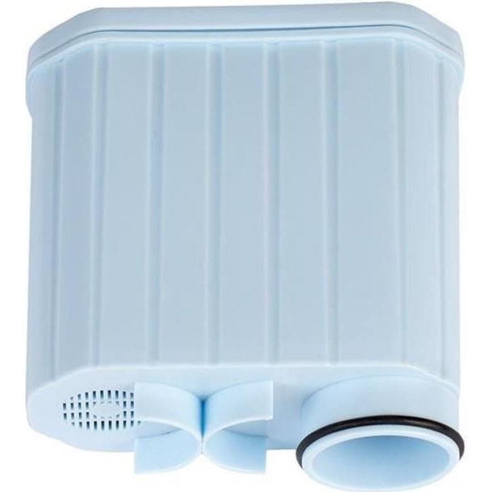 Maxxo CC693 Philips/Saeco AquaClean kompatibilis szűrőpatron (8595235801673)