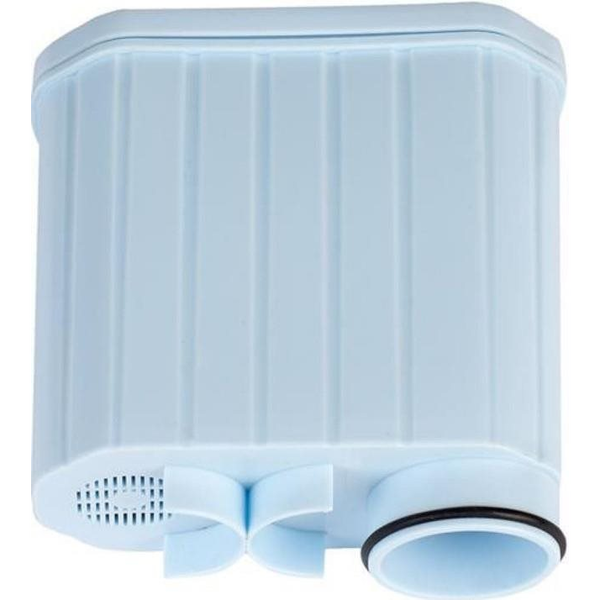 Maxxo CC693 Philips/Saeco AquaClean kompatibilis szűrőpatron