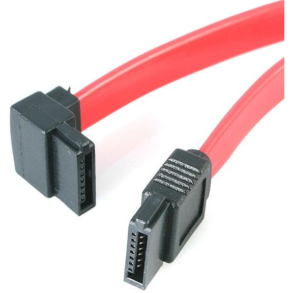 StarTech.com SATA18LA1 SATA-kabel