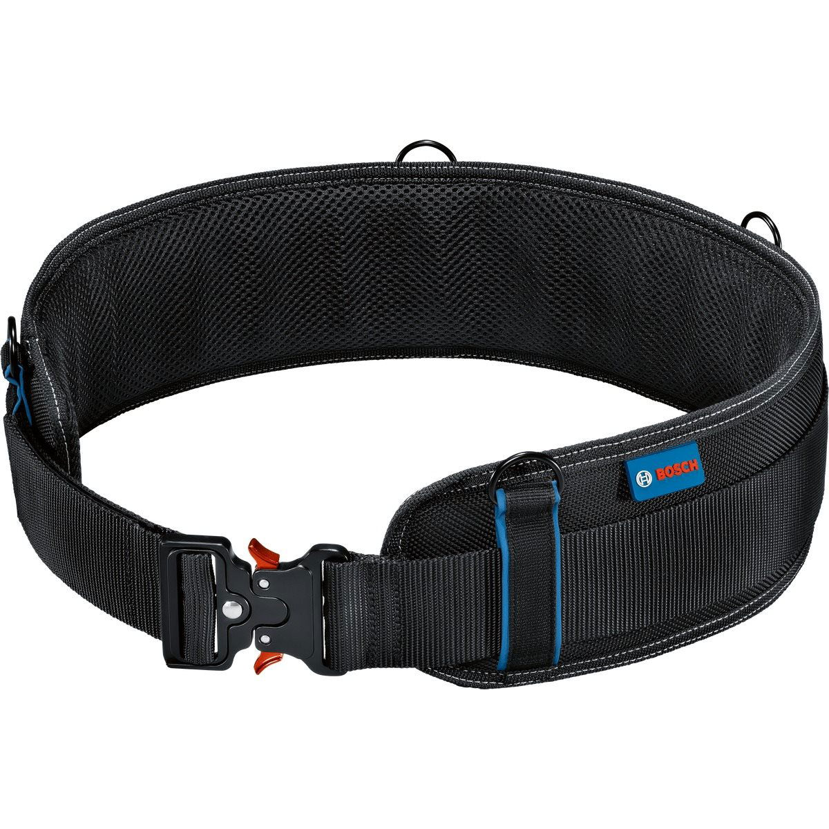 Bosch 1600A0265N Belt 108 System Mobility Bosch (1.600.A02.65N)