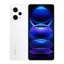 Xiaomi Redmi Note 12 Pro+ 8/256GB Dual-Sim mobiltelefon fehér