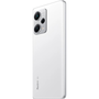 Xiaomi Redmi Note 12 Pro+ 8/256GB Dual-Sim mobiltelefon fehér