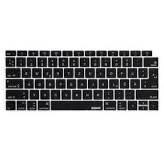 CoreParts MSPP70807 laptop reservedel Kabel