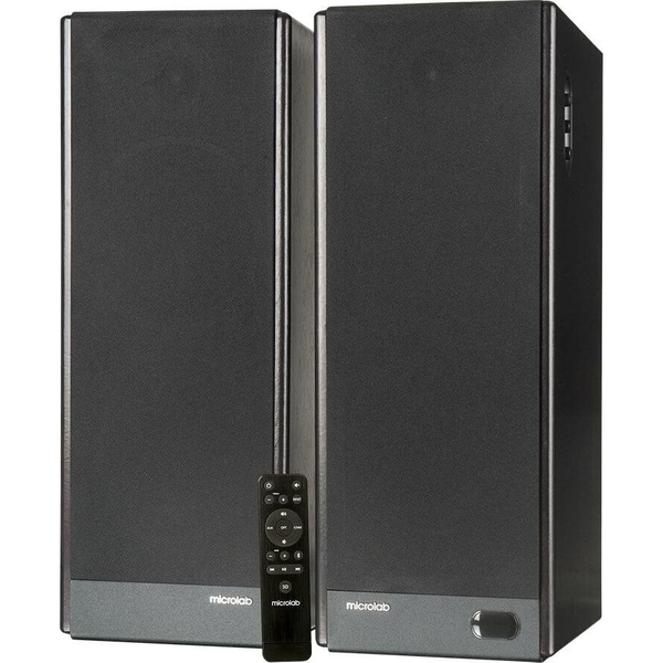 Microlab Solo 29 Bluetooth HiFi Hangszóró