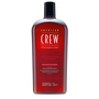 American Crew sampon Anti-Hairloss 250 ml